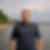 Profilbild von Michael Bechtel