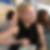 Profilbild von Anke Hartwig