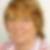 Profilbild von Angelika Handorf