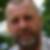 Profilbild von Gerry Kühn
