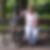 Profilbild von Wally Schwarz