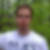 Profilbild von Erik Dieterle