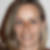 Profilbild von Maria Eckert