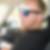 Profilbild von Stefan Brunen
