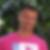 Profilbild von Viktor Garbusow