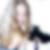 Profilbild von Viviane Simon