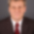 Profilbild von Volker Stoesling