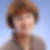 Profilbild von Isolde Sernatinger