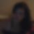 Profilbild von Bianca Grimbs