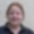 Profilbild von Nicole Schreyer