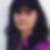 Profilbild von Michaela Dahler