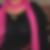 Profilbild von Roswitha Djonovic