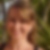 Profilbild von Barbara Wedekind