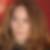 Profilbild von Jutta Schulte