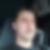Profilbild von Mario Busch