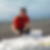 Profilbild von Ines Fietzke