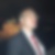 Profilbild von Denny Meyer-Unbehaun