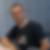 Profilbild von Jan Fenderl-Keller