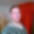 Profilbild von Tom Knebel