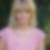Profilbild von Ute Weber