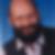 Profilbild von Gert Hellmann