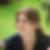 Profilbild von Anja Grosch