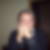 Profilbild von Sascha Rumpf
