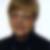 Profilbild von Renate Detlefsen