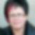 Profilbild von Ramona Herrnberger