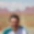 Profilbild von Christoph Maume