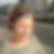 Profilbild von Birgit Schaaf