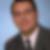 Profilbild von Karl-Heinz Maier