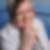 Profilbild von Edelgard Lengling
