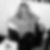 Profilbild von Beata Olender
