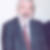 Profilbild von Ulrich Fischer 