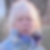 Profilbild von Grit Schmitz