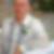 Profilbild von Peter Reddig