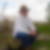 Profilbild von Heinz-Gerd Neuen