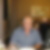 Profilbild von Siegfried Löhr