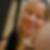 Profilbild von Susanne Hahn