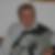 Profilbild von Albert Wagner