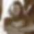 Profilbild von Frank Strubl