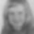 Profilbild von Alexandra Schirrmeister