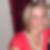 Profilbild von Sabrina Sievers