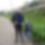 Profilbild von Heinz Thon
