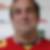 Profilbild von Karl Schlicker