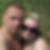 Profilbild von Jens Dausend