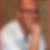 Profilbild von Markus Koehn