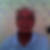 Profilbild von Lutz Ove Otto Thuma