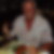 Profilbild von Klaus Henning